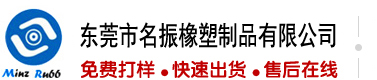 服务器杀毒软件